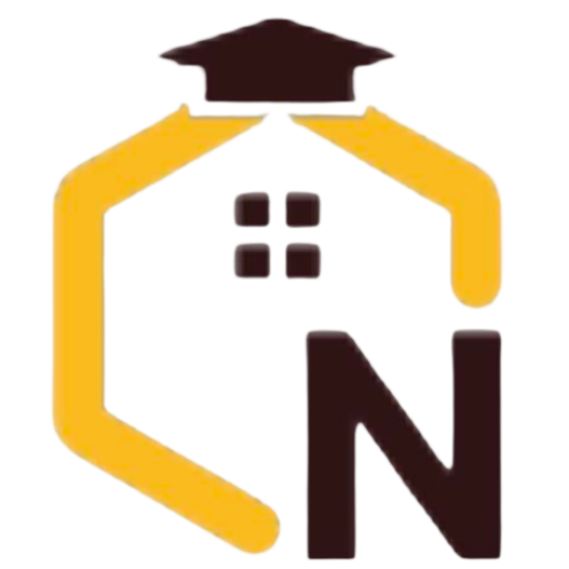 (c) Nachhilfe-ludwigshafen24.de