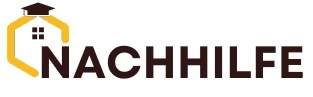 Nachhilfe Ludwigshafen am Rhein