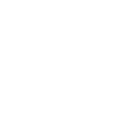 Spanisch Nachhilfe Ludwigshafen am Rhein