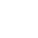 Spanisch Nachhilfe Ludwigshafen am Rhein