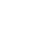 Chemie Nachhilfe Ludwigshafen am Rhein