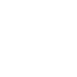 Chemie Nachhilfe Ludwigshafen am Rhein