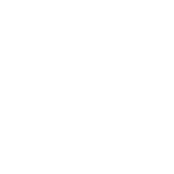 Physik Nachhilfe Ludwigshafen am Rhein