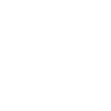 Physik Nachhilfe Ludwigshafen am Rhein